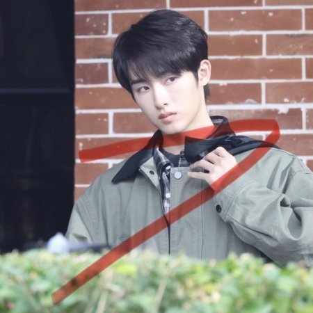 Sunshine through the Rain ()