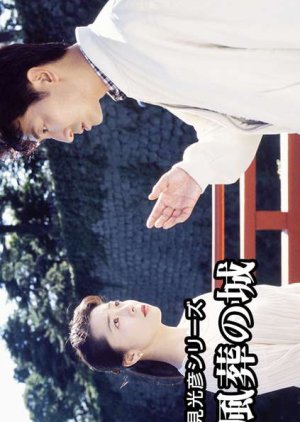 Asami Mitsuhiko Series 7 (1996) poster