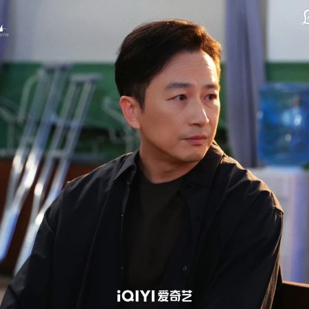 Speed and Love (2025)