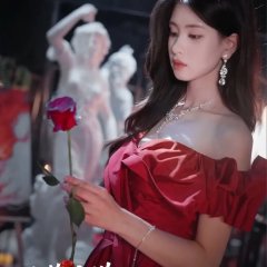 Camouflaged Hunting Chinese Drama(2025) photo