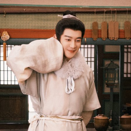 Shadows of Desire ()