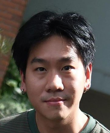 Sanpetch Wongprasertphol