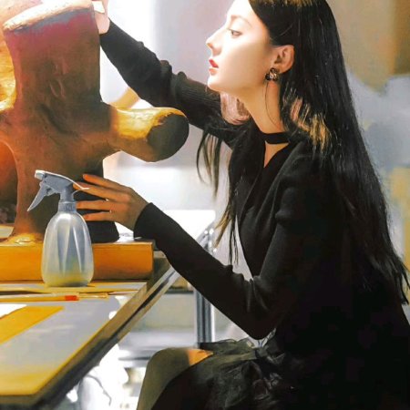 Love on the Turquoise Land (2025)