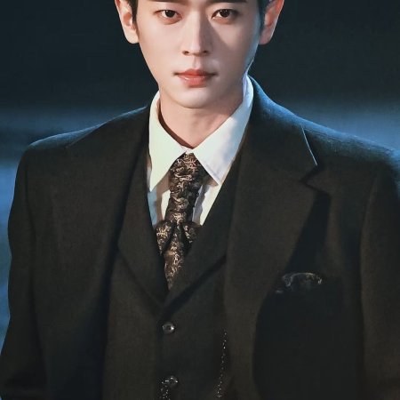 The Lament of Autumn ()