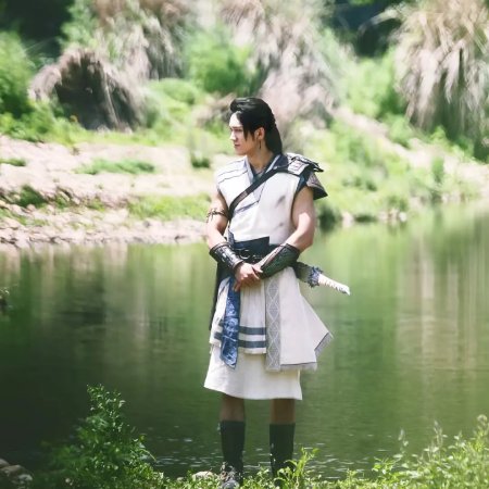 Guardians of the Lands ()