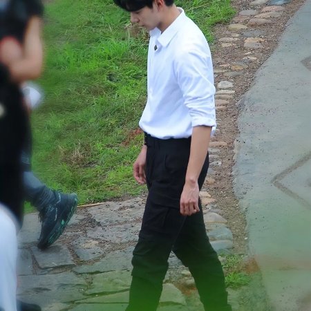 Guardians of the Lands ()