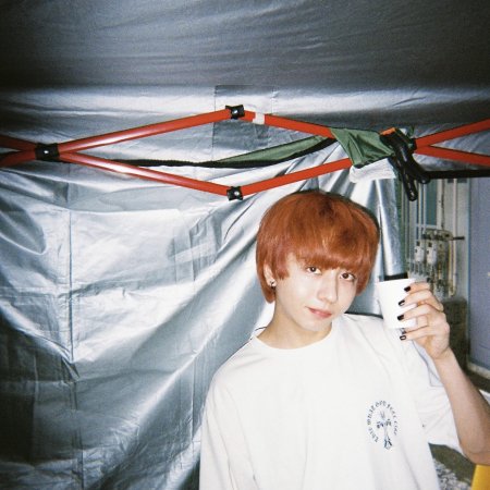 Punks Triangle (2025)