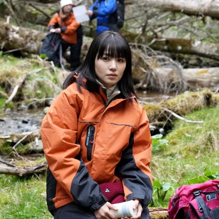 Kokuhaku Confession (2024)