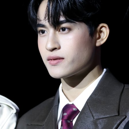 Kiss Me, Remember? ()