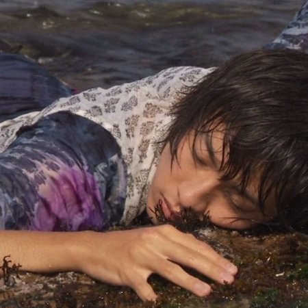 Kamisama no Boto  (2013)