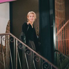 Therapy Game Japanese Drama(2025) photo