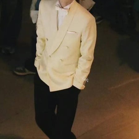 My Queen, My Rules ()