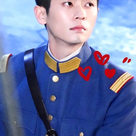 The Lament of Autumn ()