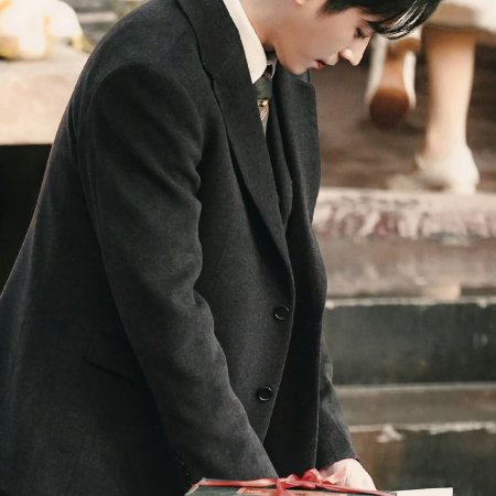 The Lament of Autumn ()