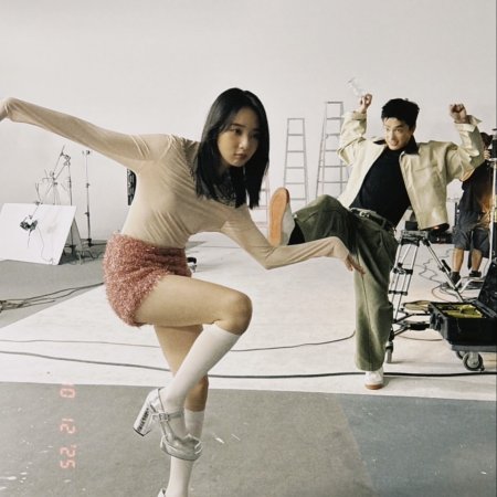 Had I Not Seen the Sun Part 2 (2025)