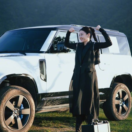 Love on the Turquoise Land (2025)