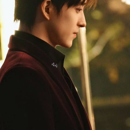 My Queen, My Rules ()