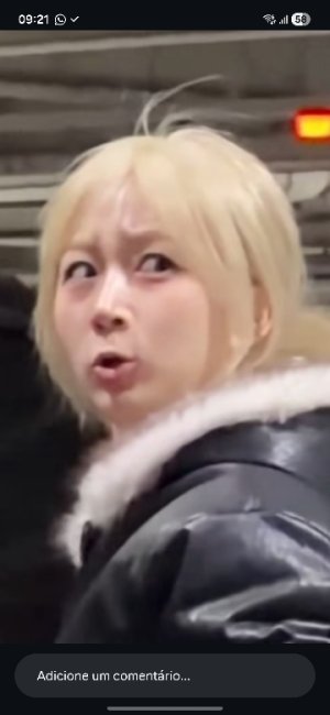 jilso