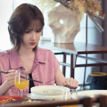 Sniper Butterfly (2025)