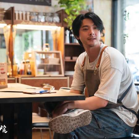 The Good, the Bad, and the Ugly (2025)