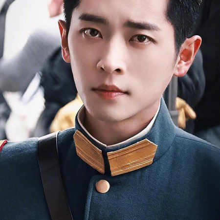 The Lament of Autumn ()