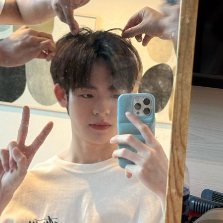 Duang with You (2026)