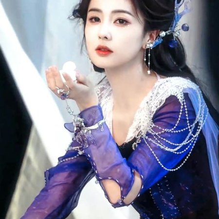 Moonlight Mystique (2025)