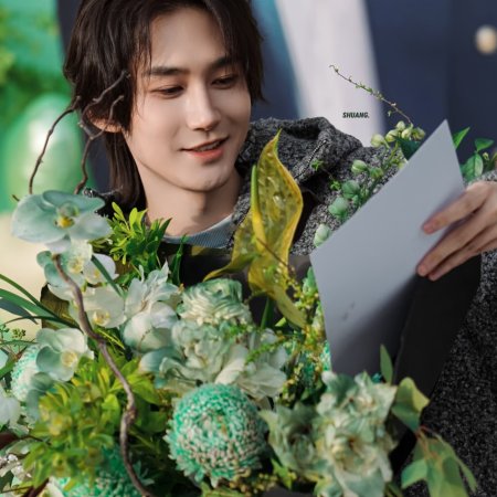 My Queen, My Rules ()