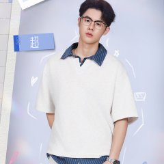 Before Love Begins Chinese TV Program(2025) photo