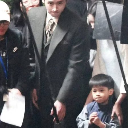 The Lament of Autumn ()