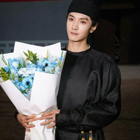 Jiang Shan Wei Pin ()