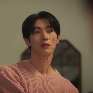 Would Sin Jae Min obsess over you?