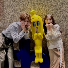 Oshi ga Joshi ni Narimashite: Full Throttle Japanese Drama(2025) photo