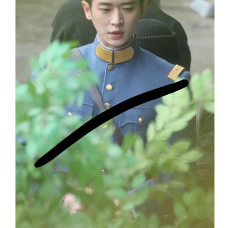 The Lament of Autumn ()