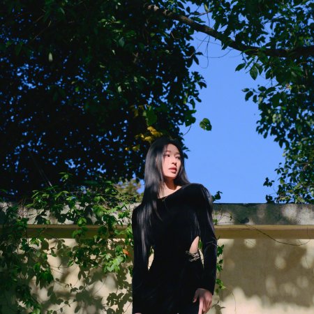 Love on the Turquoise Land (2025)