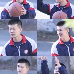 Abyss Chinese Drama(0000) photo