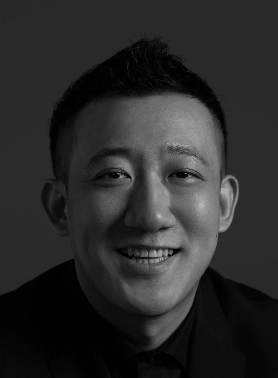 Peng Yi Han