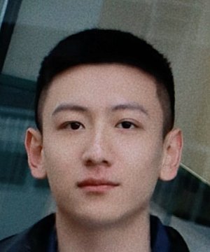 Chuan Zhao