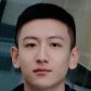 Zhao Chuan