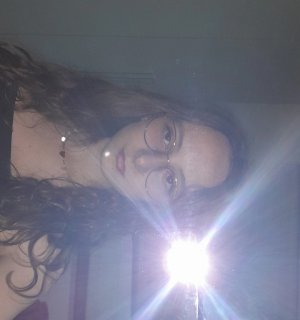 julia