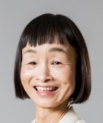 Donguri