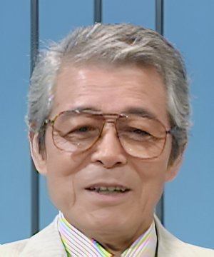 Hideaki Nitani