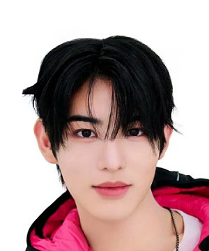 Min Je Choi