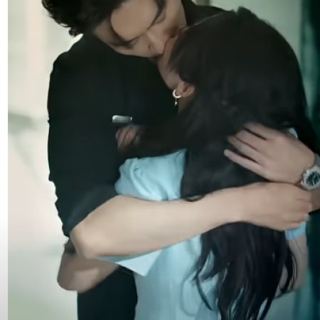 Ye Yan (2024)