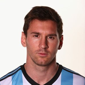 David