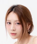 FayFay Thitayaporn Prasertsom