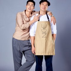 Game Gohng Game Thai Drama photo