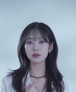 Kim Bo Hyeon