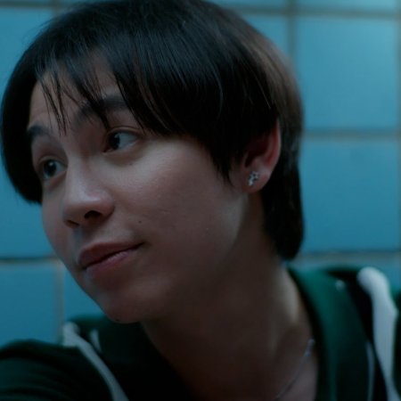 The Heart Killers (2024)