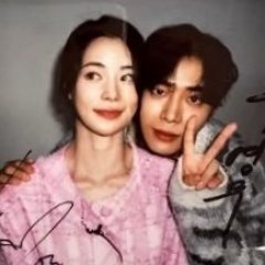 The Tale of Lady Ok Korean Drama photo